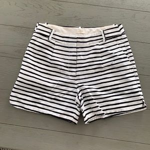 J Crew Shorts